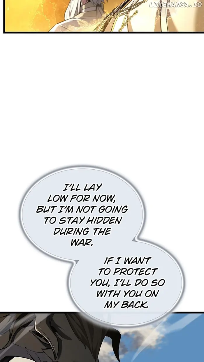 The Beginning After the End Chapter 177 image 042_optimized